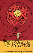 cartel-oficial-del-mundial-espana-82-sede-valencia