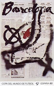 cartel-oficial-del-mundial-espana-82-sede-barcelona