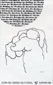 cartel-oficial-del-mundial-espana-82-sede-bilbao