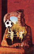 cartel-oficial-del-mundial-espana-82-sede-elche