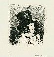 Homenaje a Goya